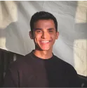 Camilo D